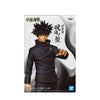 Banpresto Jujutsu Kaisen Jukon No Kata - Megumi Fushiguro Banpresto Jujutsu Kaisen Jukon No Kata - Megumi Fushiguro