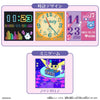 Tamagotchi Smart - TamaSma Card Melody Friends Tamagotchi Smart - TamaSma Card Melody Friends