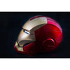Killerbody Marvel Infinity Saga Mark VII Helmet Killerbody Marvel Infinity Saga Mark VII Helmet
