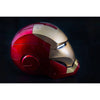 Killerbody Marvel Infinity Saga Mark VII Helmet Killerbody Marvel Infinity Saga Mark VII Helmet
