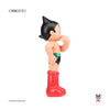 Toy Tokyo Osamu Astro Boy  TZKH-008 ATOM Confidence Toy Tokyo Osamu Astro Boy  TZKH-008 ATOM Confidence