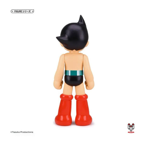 Toy Tokyo Osamu Astro Boy TZKH-010 ATOM Fist