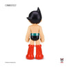 Toy Tokyo Osamu Astro Boy TZKH-010 ATOM Fist Toy Tokyo Osamu Astro Boy TZKH-010 ATOM Fist
