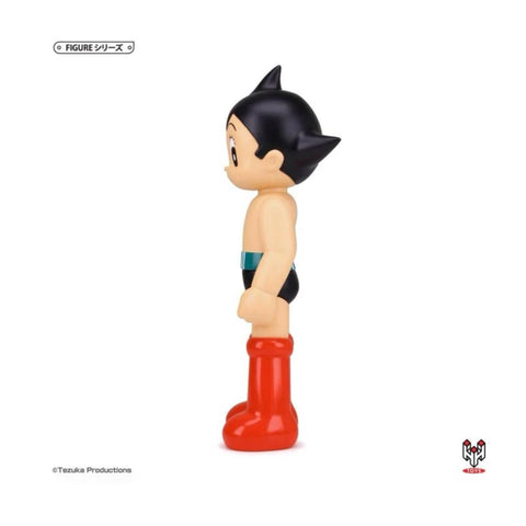 Toy Tokyo Osamu Astro Boy TZKH-010 ATOM Fist
