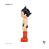 Toy Tokyo Osamu Astro Boy TZKH-010 ATOM Fist Toy Tokyo Osamu Astro Boy TZKH-010 ATOM Fist