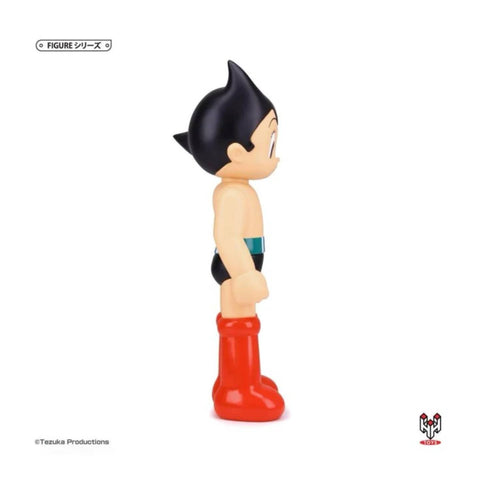Toy Tokyo Osamu Astro Boy TZKH-010 ATOM Fist