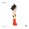 Toy Tokyo Osamu Astro Boy TZKH-010 ATOM Fist Toy Tokyo Osamu Astro Boy TZKH-010 ATOM Fist
