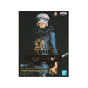 One Piece Chronicle Master Stars Piece - Law One Piece Chronicle Master Stars Piece - Law