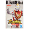 Ultraman Gaia Hero's Brave (B) Gaia V1.V2 Ultraman Gaia Hero's Brave (B) Gaia V1.V2