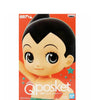 Q Posket Astro Boy - Astro Boy Version (A) Q Posket Astro Boy - Astro Boy Version (A)