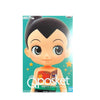 Q Posket Astro Boy - Astro Boy Version (B) Q Posket Astro Boy - Astro Boy Version (B)