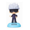 Jujutsu Kaisen Chubby Collection Normal Satoru Gojo Jujutsu Kaisen Chubby Collection Normal Satoru Gojo
