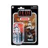 Star Wars Vintage Collection Heavy Assault Stormtrooper Star Wars Vintage Collection Heavy Assault Stormtrooper