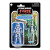 Star Wars Vintage Collection Greats Stormtrooper Commander Star Wars Vintage Collection Greats Stormtrooper Commander