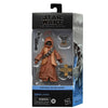 Star Wars The Black Series Teeka (Jawa) Star Wars The Black Series Teeka (Jawa)