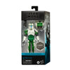 Star Wars Black Series Gaming Greats RC-1140 Fixer Star Wars Black Series Gaming Greats RC-1140 Fixer