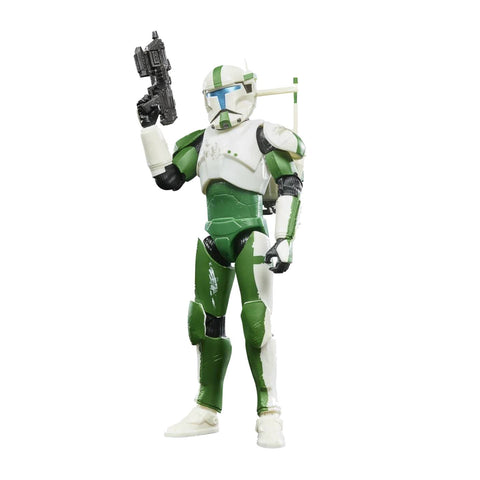 Star Wars Black Series Gaming Greats RC-1140 Fixer
