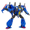 Transformers Studio Series #89 Thundercracker Transformers Studio Series #89 Thundercracker