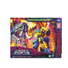 Transformers Generation Legacy G2 & Masterdominus Transformers Generation Legacy G2 & Masterdominus