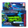 Transformers Generation Legacy Velocitron Road Hauler Transformers Generation Legacy Velocitron Road Hauler