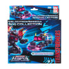 Transformers Generation Legacy Velocitron Scourge Transformers Generation Legacy Velocitron Scourge