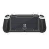 Nintendo Switch OLED Hori Tough Protector (Black) Nintendo Switch OLED Hori Tough Protector (Black)