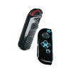 Nintendo Switch Keys Factory Joy-Con Tri Grip Cover Black Nintendo Switch Keys Factory Joy-Con Tri Grip Cover Black
