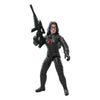 Transformers Megatron H.I.S.S. x  G.I. Joe Baroness Transformers Megatron H.I.S.S. x  G.I. Joe Baroness