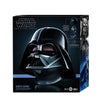 Star Wars The Black Series Darth Vader Helmet Star Wars The Black Series Darth Vader Helmet