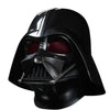 Star Wars The Black Series Darth Vader Helmet Star Wars The Black Series Darth Vader Helmet