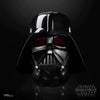 Star Wars The Black Series Darth Vader Helmet Star Wars The Black Series Darth Vader Helmet