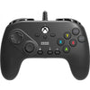 XBox Series X Hori Fighting Commander OCTA (AB03-001A) XBox Series X Hori Fighting Commander OCTA (AB03-001A)