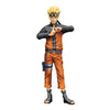 Manga Dimensions Grandista Naruto Shippuden Naruto Manga Dimensions Grandista Naruto Shippuden Naruto