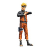 Manga Dimensions Grandista Naruto Shippuden Naruto Manga Dimensions Grandista Naruto Shippuden Naruto
