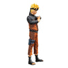 Manga Dimensions Grandista Naruto Shippuden Naruto Manga Dimensions Grandista Naruto Shippuden Naruto