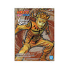 Naruto Vibration Stars Uzumaki Naruto III Naruto Vibration Stars Uzumaki Naruto III