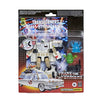 Transformers X Ghostbusters 2021 ECTO-1 Transformers X Ghostbusters 2021 ECTO-1