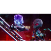 PS5 Destroy All Humans! 2 - Reprobed PS5 Destroy All Humans! 2 - Reprobed