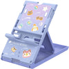 Nintendo Switch Hori PlayStand - Animal Crossing Nagareboshi Nintendo Switch Hori PlayStand - Animal Crossing Nagareboshi