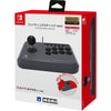 Nintendo Switch Hori Fighting Stick Mini Nintendo Switch Hori Fighting Stick Mini