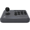 Nintendo Switch Hori Fighting Stick Mini Nintendo Switch Hori Fighting Stick Mini