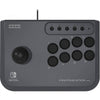 Nintendo Switch Hori Fighting Stick Mini Nintendo Switch Hori Fighting Stick Mini