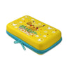 Nintendo Switch Let's Go Pikachu Eva Pouch Nintendo Switch Let's Go Pikachu Eva Pouch