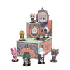 Creepy Cuties Series 01 Blind Box Creepy Cuties Series 01 Blind Box