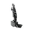 Liberty Girl by Brandalised Liberty Girl by Brandalised