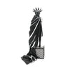 Liberty Girl by Brandalised Liberty Girl by Brandalised