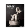Popek (Incense Chamber) Black by Whatshisname Popek (Incense Chamber) Black by Whatshisname