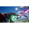 PS5 SD Gundam Battle Alliance (Asia) PS5 SD Gundam Battle Alliance (Asia)