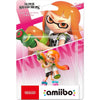 Amiibo Super Smash Bros Inkling (Europe) Amiibo Super Smash Bros Inkling (Europe)