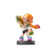 Amiibo Super Smash Bros Inkling (Europe) Amiibo Super Smash Bros Inkling (Europe)